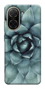 Чохол Сукуленти для Xiaomi Poco C71
