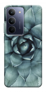 Чехол Суккуленты для Realme C75x