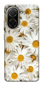 Чохол Chamomile для Xiaomi Poco C71
