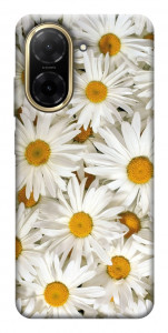 Чехол Chamomile для Xiaomi Redmi A5
