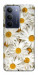 Чехол Chamomile для Realme C75x