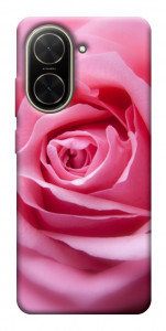 Чохол Pink bud для Xiaomi Poco C71