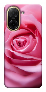 Чехол Pink bud для Xiaomi Redmi A5