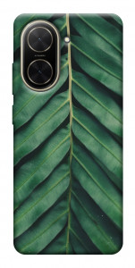 Чохол Palm sheet для Xiaomi Poco C71