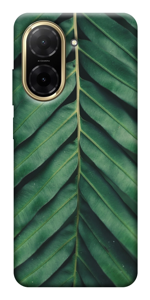 Чехол Palm sheet для Xiaomi Redmi A5