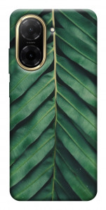 Чехол Palm sheet для Xiaomi Redmi A5