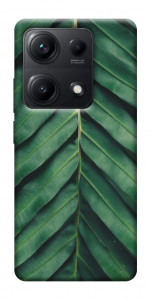 Чехол Palm sheet для Xiaomi Redmi Note 14S