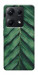 Чехол Palm sheet для Xiaomi Redmi Note 14S