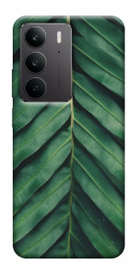 Чехол Palm sheet для Realme C75