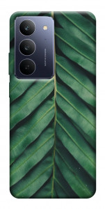 Чехол Palm sheet для Realme C75x