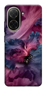 Чохол Комаха для Xiaomi Poco C71