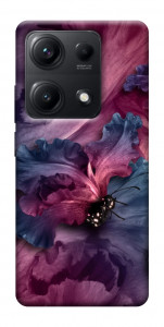 Чехол Насекомое для Xiaomi Redmi Note 14S