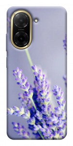 Чехол Лаванда для Xiaomi Redmi A5