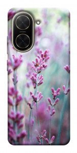 Чохол Лаванда 2 для Xiaomi Poco C71