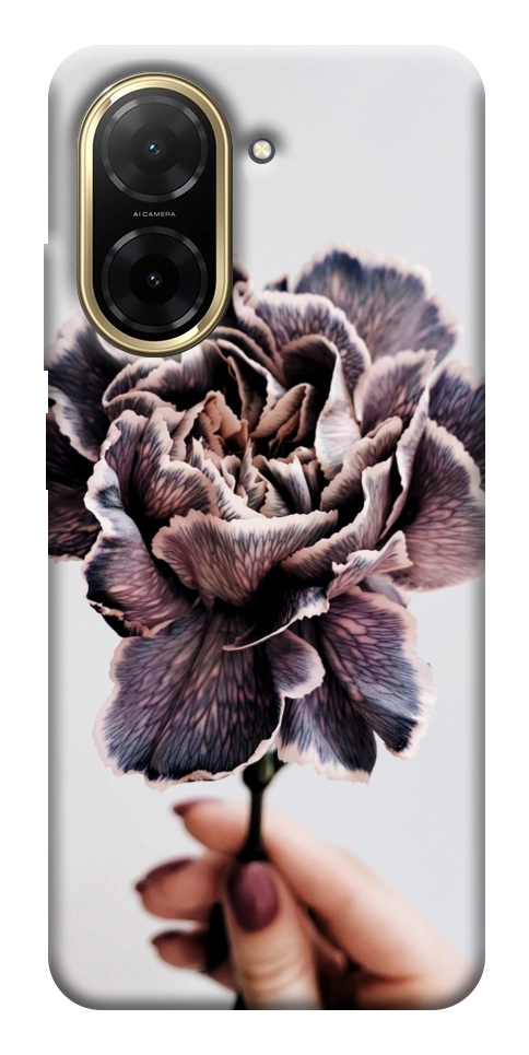Чехол Гвоздика для Xiaomi Redmi A5