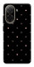 Чохол Серця для Xiaomi Poco C71
