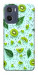 Чехол Киви для Motorola Moto G05