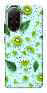 Чохол Ківі для Xiaomi Poco C71