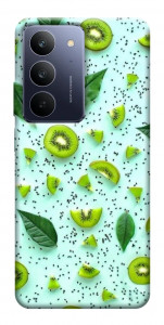 Чехол Киви для Realme C75x