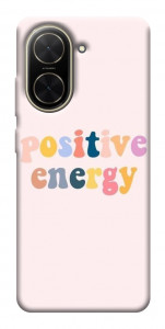 Чохол Positive energy для Xiaomi Poco C71