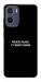 Чехол Пекельне створіння для Motorola Moto G05