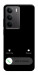 Чехол Звонок для Realme C75