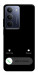 Чехол Звонок для Realme C75x