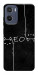 Чехол Meow для Motorola Moto G05