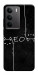 Чехол Meow для Realme C75
