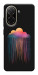 Чохол Color rain для Xiaomi Poco C71