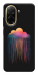 Чохол Color rain для Xiaomi Redmi A5