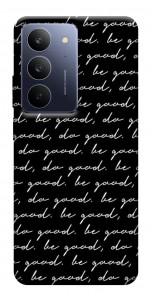Чехол Be good для Realme C75x