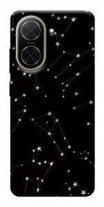 Чохол Сузір'я для Xiaomi Poco C71