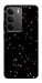 Чехол Созвездия для Realme C75