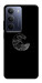 Чохол Півмісяць для Realme C75x