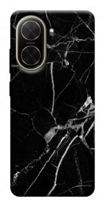 Чохол Мармур для Xiaomi Poco C71