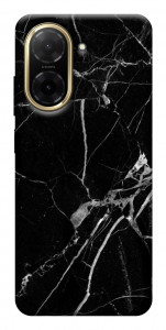 Чехол Мрамор для Xiaomi Redmi A5