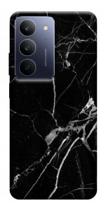 Чехол Мрамор для Realme C75x
