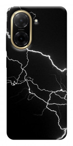 Чехол Молния для Xiaomi Redmi A5
