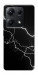 Чехол Молния для Xiaomi Redmi Note 14S