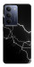 Чехол Молния для Realme C75x