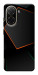 Чохол Абстракція для Xiaomi Poco C71