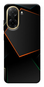 Чехол Абстракция для Xiaomi Redmi A5