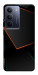 Чехол Абстракция для Realme C75x