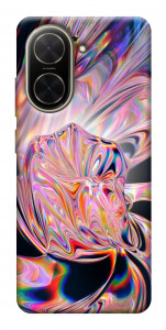Чохол Абстракція 3 для Xiaomi Poco C71