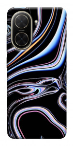 Чохол Абстракція 2 для Xiaomi Poco C71