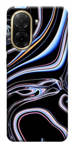 Чехол Абстракция 2 для Xiaomi Redmi A5
