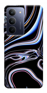 Чехол Абстракция 2 для Realme C75x