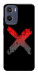 Чехол Stop для Motorola Moto E15
