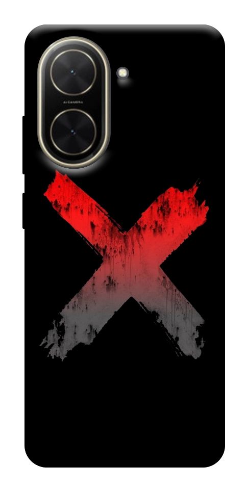 Чохол Stop для Xiaomi Poco C71